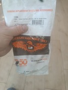 Dynabrade 11206 contact arm 