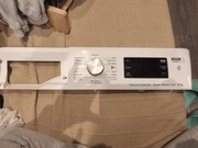 Panel do pralki whirlpool ffb 8258 bv pl