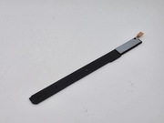 Taśma FLEX RYSIKA SAMSUNG S23 ULTRA