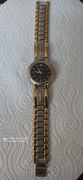 Zegarek Geneva produkcji  Japanskiej