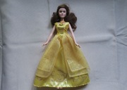 Lalka Bella Piękna i Bestia Emma Watson Hasbro