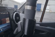Cup Holder Mercedes Sprinter 907