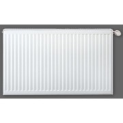 Grzejnik K 33 50X140  Okazja 2852 W Różne Od ręki