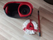 Mop obrotowy Vileda Turbo