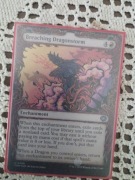 Breaching Dragonstorm MTG nmint 
