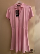 Sukienka golfowa J. Lindeberg rozmiar L