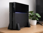 Stojak PS4  (Original + Slim + Pro)