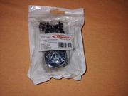 Uchwyt rowerowy do latarki NAXON