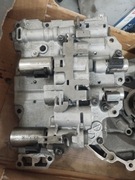 Mechatronika solenoid zawory skrzyni AF40 tf80sc Insignia Vectra 