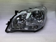 Lampa  lewa Toyota Verso 81170-0F-000