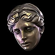 10 Divine Orb Path Of Exile 2 POE2 Rise Of The Abyssal