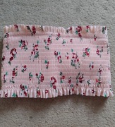 Biustonosz góra od bikini stroju kąpielowego rozmiar 36 