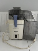 Sokowirówka Zelmer Jovita Symbio 177.B