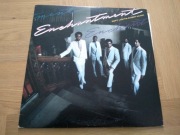 Enchantment Soft Lights Sweet Music winylowa