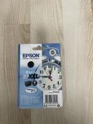 Epson tusz 27xxl t2791 c13t27914012