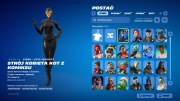 OG Konto Fortnite | Konto EPIC* Prowadzone od 2 sezonu 1 rozdziału