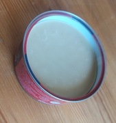 Smar do kul komór bębna rewolweru czarnoprochowego 200g