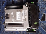 KOMPUTER AUDI A4 B7 8E0910115A 0261S02095