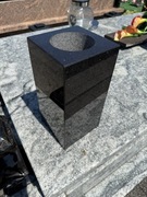 Tabliczki Granitowe | Lampiony | Wazony