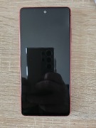 Samsung Galaxy S20 FE 5G