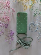 Etui iPhone X/XS