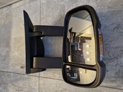 Lustro Lusterko Prawe Długie Ramie Fiat Ducato 