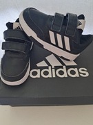 Adidas buty sportowe dziecięce
