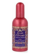 Perfumy Tesori d'Oriente Persian Dream- 2ml