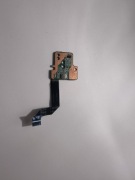 Przycisk zasilania do laptopa HP 635