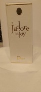 Perfum damski Dior J'Adore Joy