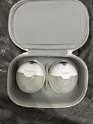 Laktator Momcozy M5 do odciągania mleka