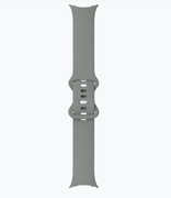 Oryginalny pasek sportowy do zegarka Google Pixel Watch