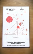 Zestaw Self Love Womanizer Mini With