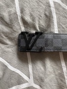 Pasek męski Lous Vuitton