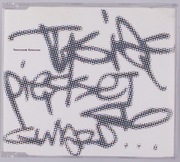 Tworzywo Sztuczne – Tysiąc Pięćset Sto Gwiazd