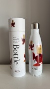Pret A Manger butelka termiczna Pret Reusable Bottle 500ml