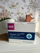 Laktator medyczny Lovi dwufazowy