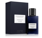 Banana Republic Midnight Hour 75 ml