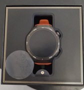 Smartwatch HUAWEI Watch GT 5 Pro Active 46mm Czarny