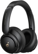 Słuchawki Soundcore Q30 redukcja szumów