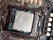 ASRock Z68 Pro3 Gen3.  