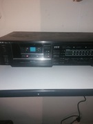 UHER-Magnetofon Rofarmer No1