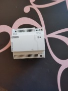 Zasilacz 24V 4.2A