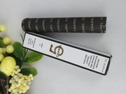 Chanel No. 5 Volume Mascara – Tusz do rzęs pogrubiający i wydłużający