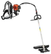 kosa spalinowa plecakowa Dolmar MS352 robin FR350