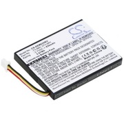 Bateria 830mAh kompatybilna z [DELL] PERC H710, PERC H710P, PERC H