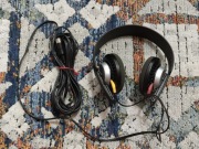 Słuchawki Philips N6310