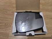 Wkład lusterka ford mondeo mk5 