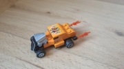 Zestaw samochodzików LEGO