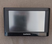 Nawigacja samochodowa Garmin Nüvi 42
